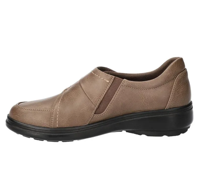 Flats>Easy Street Women's Joy