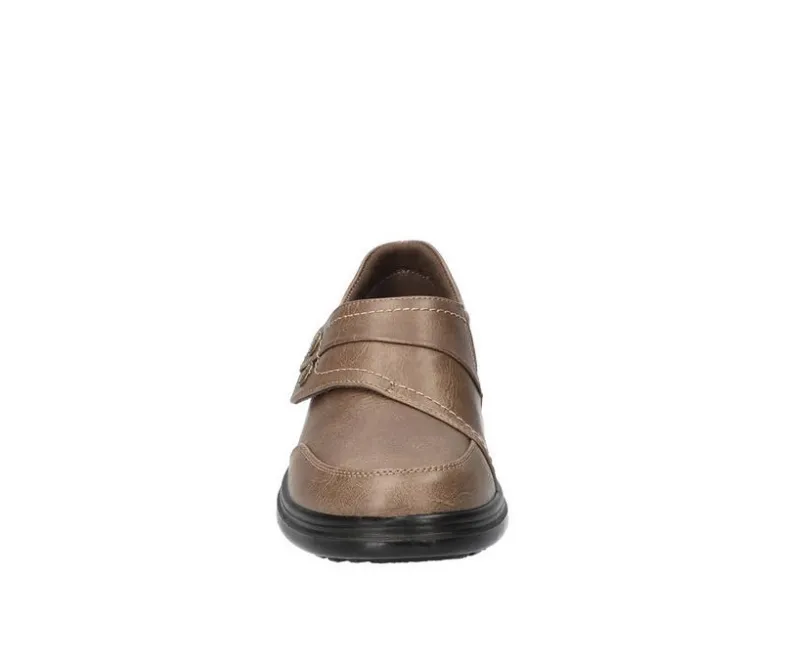 Flats>Easy Street Women's Joy