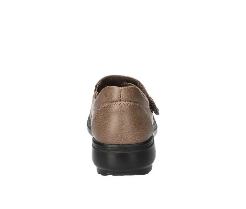 Flats>Easy Street Women's Joy