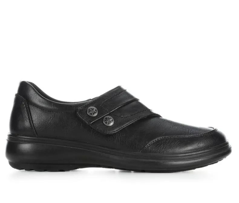 Flats>Easy Street Women's Joy