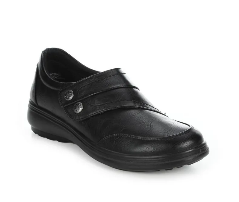 Flats>Easy Street Women's Joy