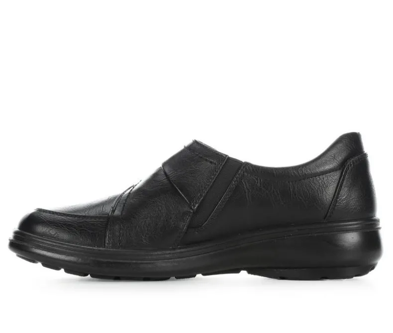 Flats>Easy Street Women's Joy