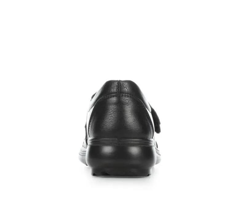 Flats>Easy Street Women's Joy