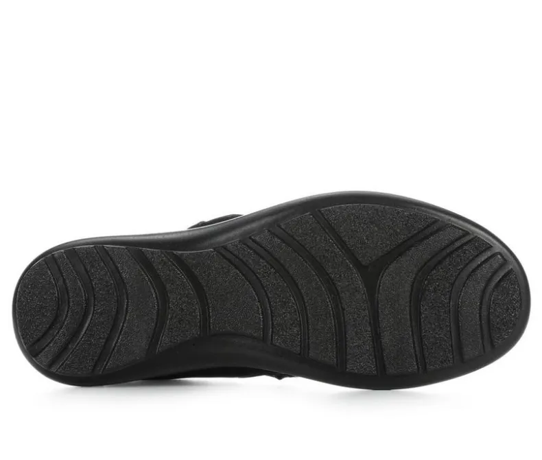 Flats>Easy Street Women's Joy