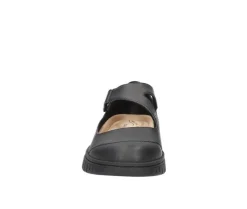 Boat Shoes & Slip-Ons><noscript><img width=