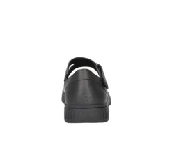 Boat Shoes & Slip-Ons><noscript><img width=