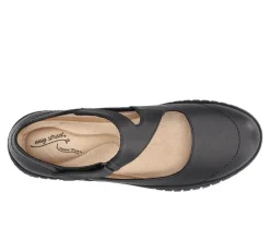 Boat Shoes & Slip-Ons><noscript><img width=