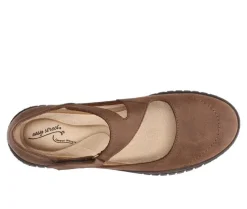 Boat Shoes & Slip-Ons><noscript><img width=