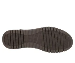 Boat Shoes & Slip-Ons><noscript><img width=