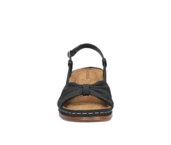 Sandals|Pumps & Heels><noscript><img width=