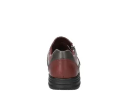 Boat Shoes & Slip-Ons><noscript><img width=