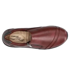 Boat Shoes & Slip-Ons><noscript><img width=