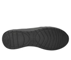 Boat Shoes & Slip-Ons><noscript><img width=