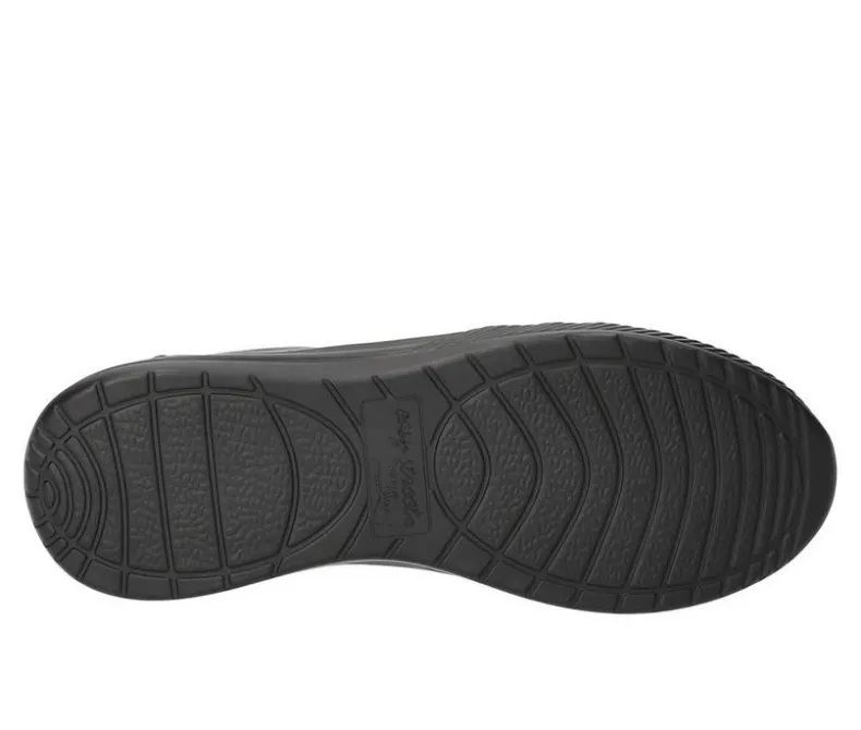Boat Shoes & Slip-Ons>Easy Street Women's Karol Slip-ons