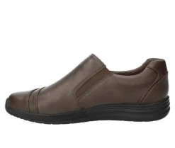 Boat Shoes & Slip-Ons><noscript><img width=