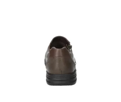 Boat Shoes & Slip-Ons><noscript><img width=