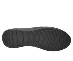 Boat Shoes & Slip-Ons><noscript><img width=
