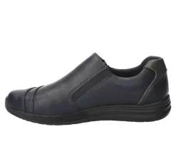 Boat Shoes & Slip-Ons><noscript><img width=