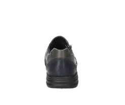 Boat Shoes & Slip-Ons><noscript><img width=