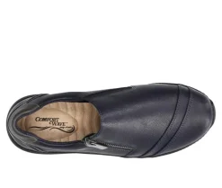 Boat Shoes & Slip-Ons><noscript><img width=
