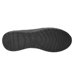 Boat Shoes & Slip-Ons><noscript><img width=