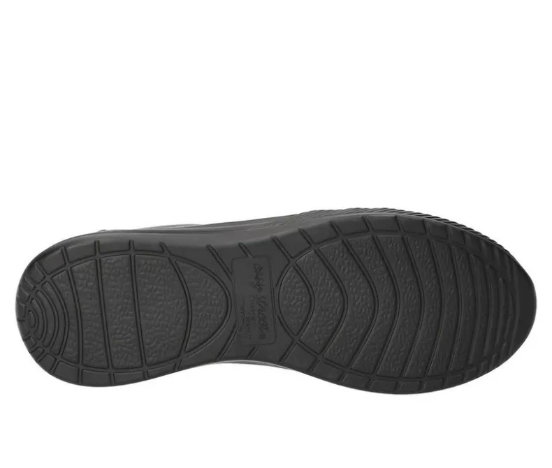 Boat Shoes & Slip-Ons>Easy Street Women's Karol Slip-ons