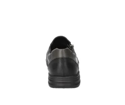 Boat Shoes & Slip-Ons><noscript><img width=