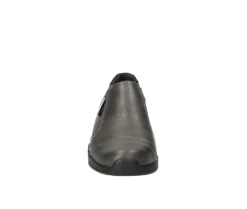 Boat Shoes & Slip-Ons><noscript><img data-lazyloaded=