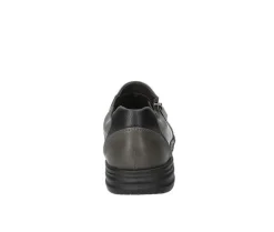 Boat Shoes & Slip-Ons><noscript><img data-lazyloaded=