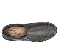 Boat Shoes & Slip-Ons><noscript><img data-lazyloaded=