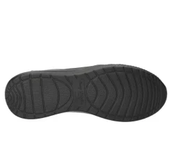 Boat Shoes & Slip-Ons><noscript><img data-lazyloaded=