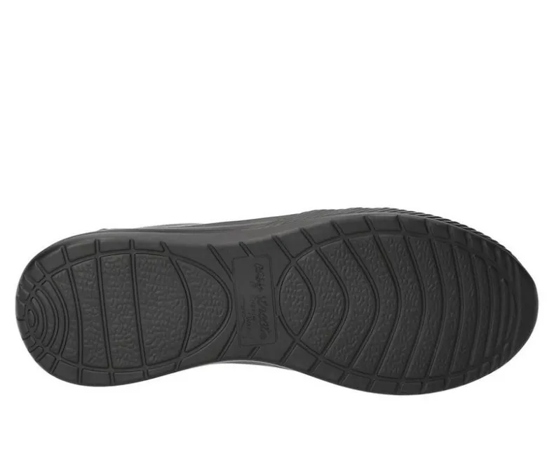 Boat Shoes & Slip-Ons>Easy Street Women's Karol Slip-ons