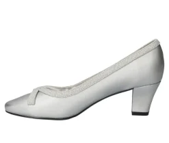 Pumps & Heels><noscript><img width=