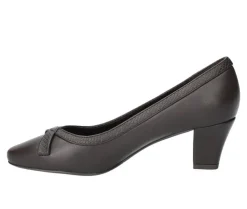 Pumps & Heels><noscript><img width=