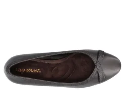 Pumps & Heels><noscript><img width=