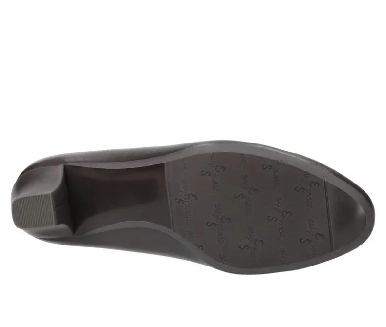 Pumps & Heels>Easy Street Women's Kata Pumps