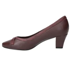 Pumps & Heels><noscript><img width=