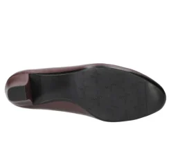 Pumps & Heels><noscript><img width=