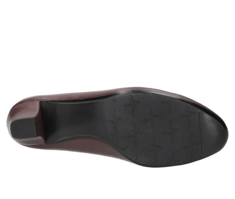 Pumps & Heels>Easy Street Women's Kata Pumps