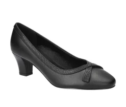Pumps & Heels>Easy Street Women's Kata Pumps