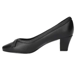 Pumps & Heels><noscript><img width=