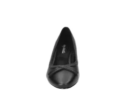 Pumps & Heels><noscript><img width=