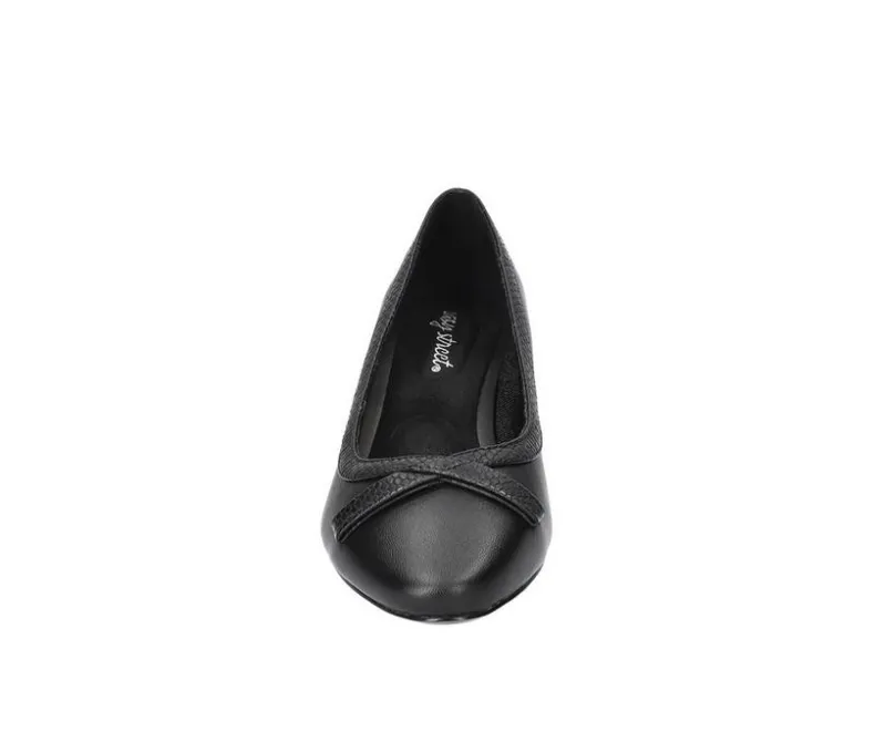Pumps & Heels>Easy Street Women's Kata Pumps