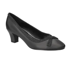 Pumps & Heels>Easy Street Women's Kata Pumps