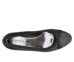 Pumps & Heels><noscript><img width=
