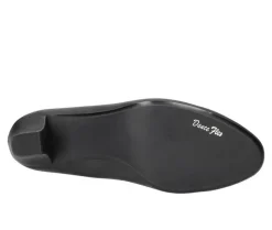 Pumps & Heels><noscript><img width=