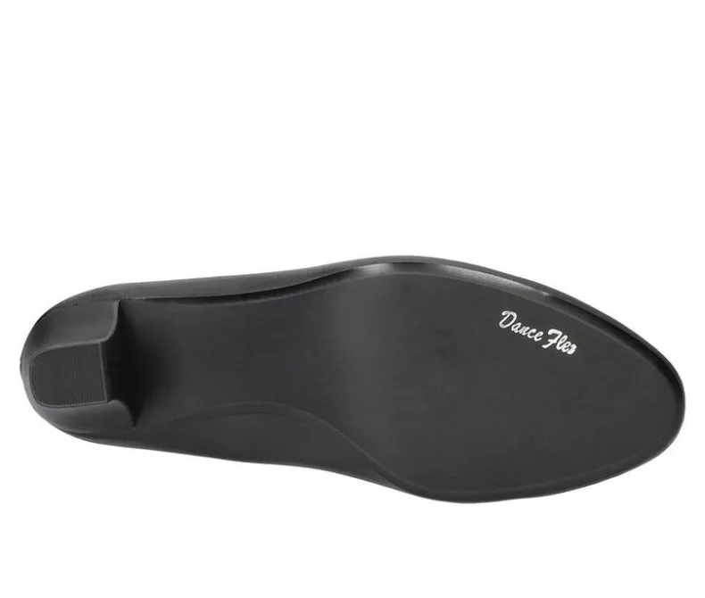 Pumps & Heels>Easy Street Women's Kata Pumps