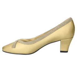 Pumps & Heels><noscript><img width=