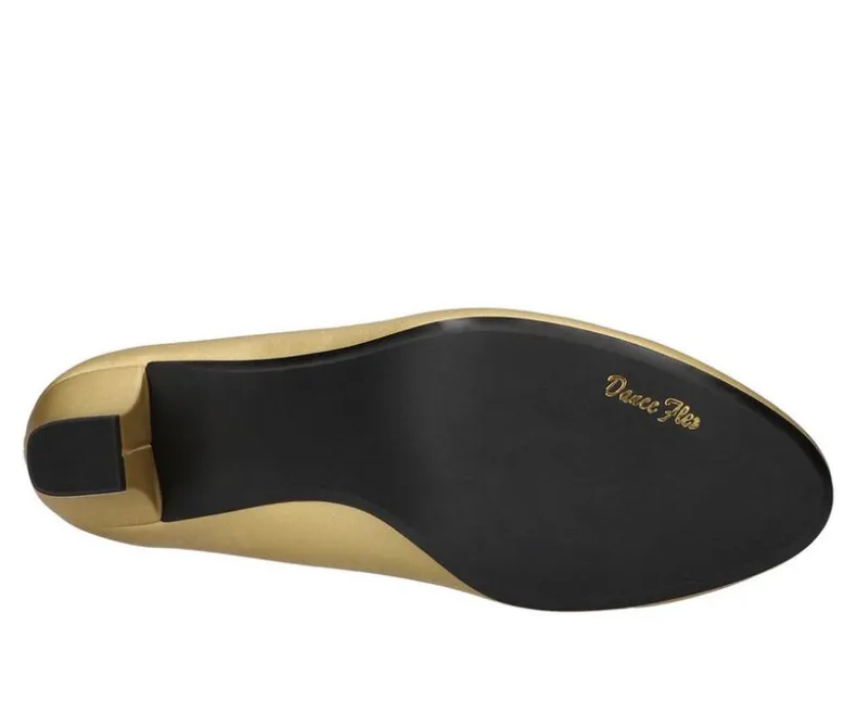 Pumps & Heels>Easy Street Women's Kata Pumps