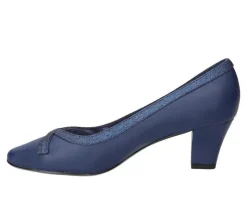 Pumps & Heels><noscript><img width=